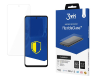 3mk Flexible Glass do OPPO A79 - 1205544 - zdjęcie 1